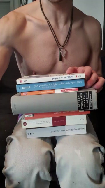 Majo_Boy  20-12-2021 Recorded Video Cam